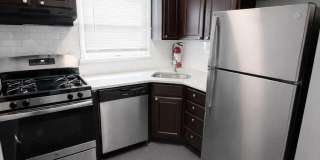 18 Ginger Court Gallery 5