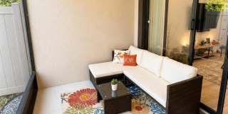 5054 SAN MARTINO Drive Gallery 44