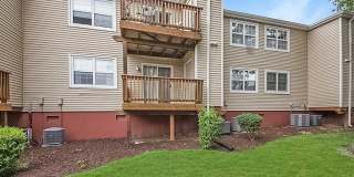 8912 Cardinal Terrace Gallery 27