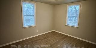 36 Connolly Drive Gallery 9