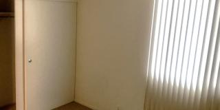 COMING SOON--This large 3 bedroom 2 bath apartment is in the heart of Gourmet Ghetto Gallery 12