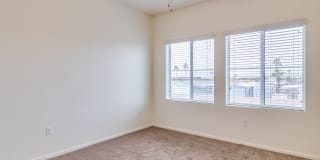 Altair Apartments Gallery 24