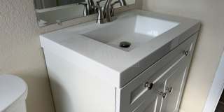 1208 Ridgemont Drive Gallery 26