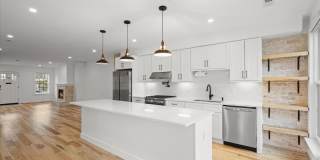3626 T ST NW Gallery 12