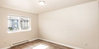 Aspire Columbia Ridge Gallery 13