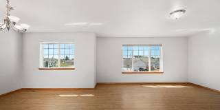 4413 Carstan Court Gallery 8
