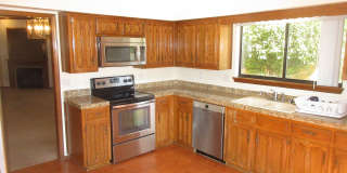 6904 La Costa Dr NE Gallery 14