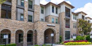Olympus at Waterside Estates Gallery 44