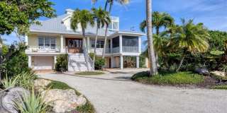 2425 24TH Street W Gallery 1