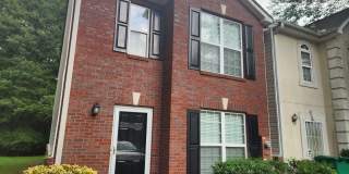 3354 Waldrop Trail Gallery 1