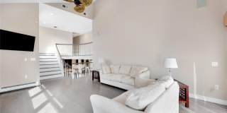 36 Prescott Gallery 20