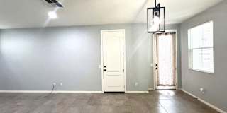 Modern Eastvale Home | 3 Bed | 2.5 Bath | 2-Car Garage | Pool & Gym | Solar Panels Gallery 9