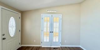 36 Maple Via Gallery 18