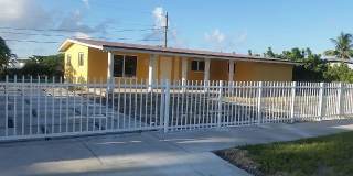 14530 SW 290th Ter Gallery 1