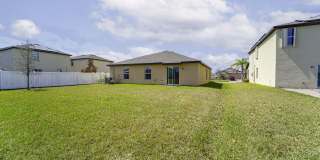 788 Worlington Lane Gallery 29