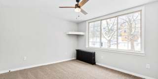 Beautiful 3 bedroom home in Pittsburgh available July 1! Gallery 8