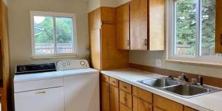 Ranch-Style Home in Campus West Gallery 8