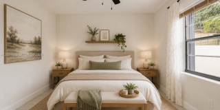 11903 Southwest 110th Street Circle East Gallery 32