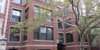 Ettinger Holdings (Series), LLC - 5436 S. Harper Ave. Gallery 3
