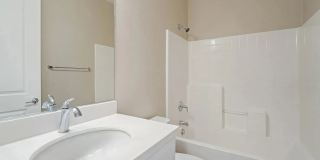 3034 Sage Place Gallery 17