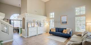 1006 N 92nd Cir Gallery 2
