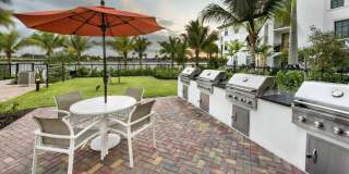 VIVA LUXURY APARTMENT VIVA LUXURY APARTMENT Gallery 6