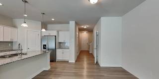 3016 Ayana Dr Gallery 5