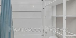 3300 Margrave Road Gallery 18