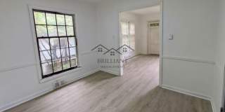 3461-3463 N Dequincy Street Gallery 3