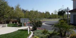 Jeffries Ranch Townhome Gallery 9