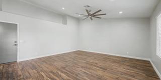 2866 East Toledo Court Gallery 8