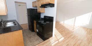 2741 Pillsbury Gallery 10