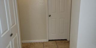 196 Wayfarer Ln Gallery 11