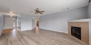 3509 SW Carriageway Avenue Gallery 7