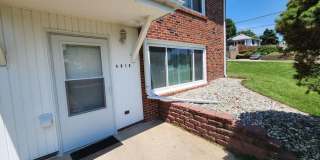 4810 Orchard Avenue Gallery 1