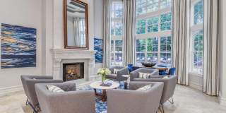 Gramercy Square At Ayrsley Gallery 9