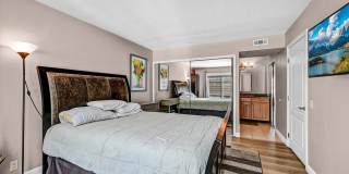 4020 Porte La Paz - 1Unit 110 Gallery 19