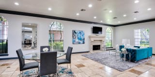 Trails at Eldridge Parkway Gallery 21