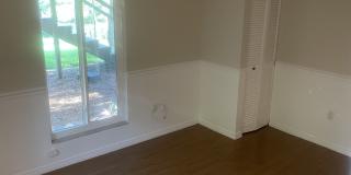 1856 Ne River Ct Gallery 14