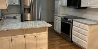 Galloway District RENTAL!  3-Bed, 2-Bath, 2-Car Garage Gallery 15
