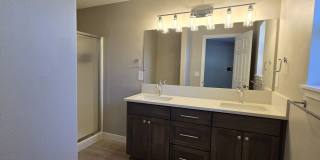 Single level, 3 Bedroom, 2 Bath House on cul-de-sac! Single level, 3 Bedroom, 2 Bath House on cul-de-sac! Gallery 13