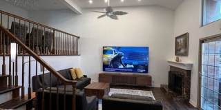 7825 Seaglen Dr Gallery 8