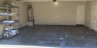 2921 West Creek Lane Gallery 25