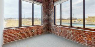 The Station Lofts at the Riverfront Gallery 2