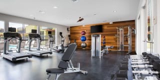 Parc on Powell Gallery 30