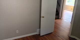 Very Nice 3 Bedroom single 1 car garage 1/2 off First months rent! Gallery 18