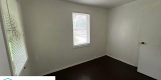 1277 Airways Boulevard - Unit 2 Gallery 7