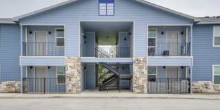 6423 melissa ann Gallery 22