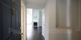 46598 Drysdale Ter Unit #303 Gallery 4