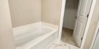 408 GANIM Drive Gallery 6